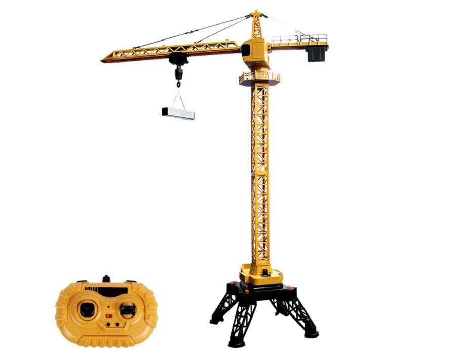 Image for Digger Zone Crane Service - Hours of fun, Sandbox, Radio Controlled Excavators in Dorking,  Dumpers, Play with radio controlled trucks, Children’s party idea, Party Hire, Party ideas with lorries, Play with radio controlled diggers, Sandbox Cafe, Digger fun, Diggers