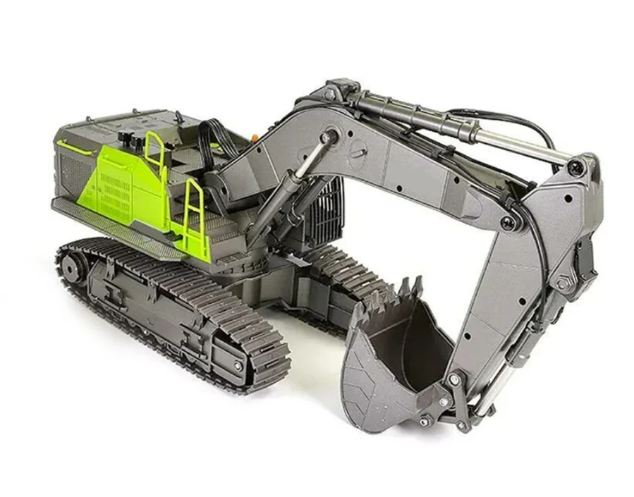 Image for Digger Zone RC Excavators Service - Digger land, Radio Controlled Excavators in Dorking, rc loaders, Wedding activities, Party hire digger, Party ideas with radio controlled vehicles, whats good for parent and child interaction, whats good for engineering concepts, whats good for focus and patience, Rock Crawler, whats good for parties, Radio Controlled