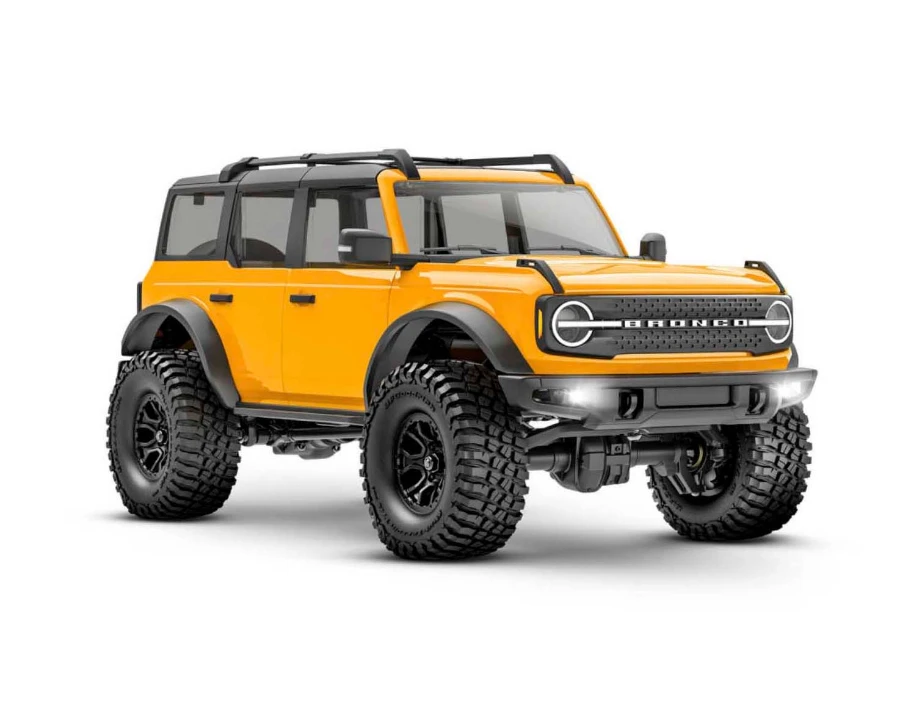 Image for Digger Zone RC Crawlers Coming Soon! Service - Party ideas for a husband who loves diggers, Outback 3 RC Crawlers, rc construction vehicles for hire, Children’s party idea, axial rc car event hire, Radio Controlled Crawlers, Radio Controlled Hobby Crawlers, Dorking rc event, Play with radio controlled trucks, Unique idea for childrens party, Digger land, work christmas party