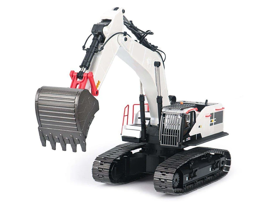 Image for Digger Zone NEW ADDITION - Excavator Service - Digger land, whats good for engineering concepts, Dorking, Stag night, rc crawler course party hire, Surrey, Where can I find childrens party ideas, radio controlled digger playground, RC construction playground, Radio Controlled Crawlers, remote control cars, ftx rc car party hire