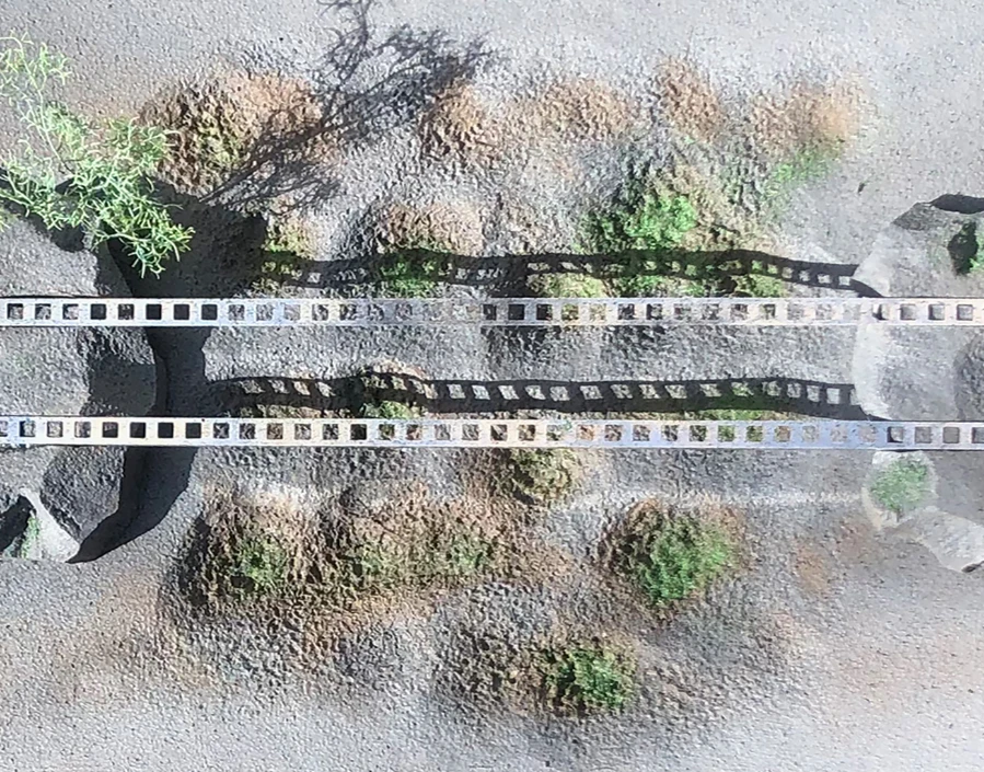 Image for Digger Zone RC Crawlers Metal Bridge Section Service - Traxxas Land Rover Defender, digger themed event, axial rc car party hire, Radio Controlled, Huina 1583 1:14 Scale Remote Controlled Wheeled Loader Bulldozer with Metal Parts, Radio Controlled Hobby Cars, Radio Controlled Toy Diggers, rc construction vehicles for event, Event ideas with a construction theme, corporate day event hire, Traxxas TRX4, diggerland with rc diggers